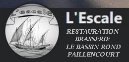 L'Escale