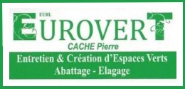 Eurovert