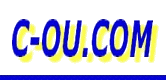 C-OU.COM